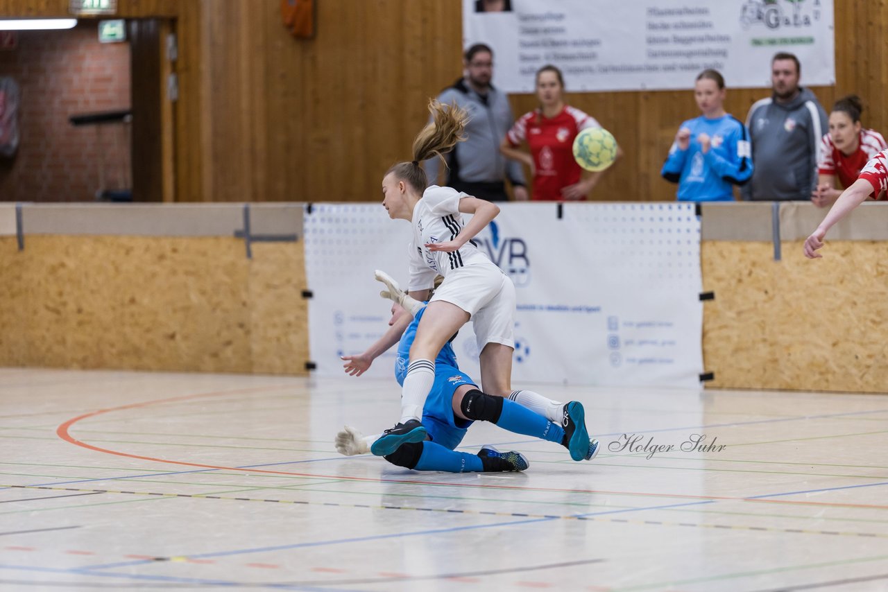 Bild 258 - Wahlstedter Wintercup